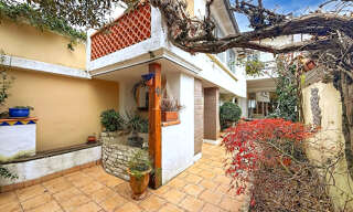 Maison 4 Pièces 151 m² à vendre à Bruguières (31150)