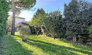 Maison 4 Pièces 151 m² à vendre à Bruguières (31150)