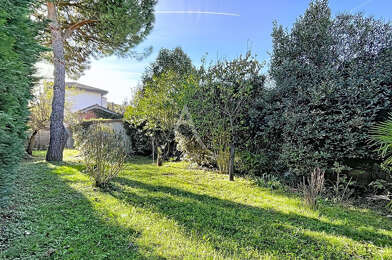 Maison 4 pièces 419000 €