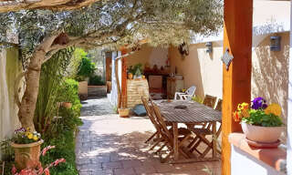 Maison 4 Pièces 151 m² à vendre à Bruguières (31150)