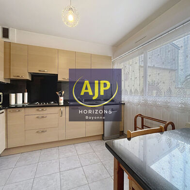 Maison 4 pièces 325000 €