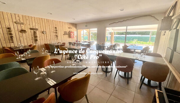 Local commercial 10 pièces  à vendre Crau (La) 83260