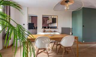 Appartement 4 Pièces 119 m² à vendre à Tassin-la-Demi-Lune (69160)