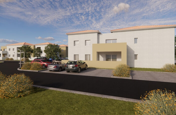 Appartement T4 Via Mare — photo 3