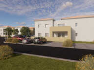 Appartement T2 Via Mare — photo 3