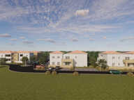 Appartement T3 Via Mare — photo 4