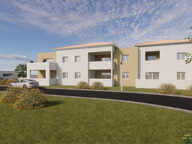 Appartement T3 Via Mare — photo 2