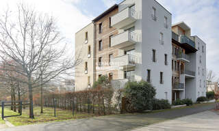 Appartement 3 Pièces 66 m² à vendre à Chantepie (35135)