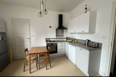 Appartement 3 pièces 168000 €