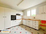 Sainte Thérèse Maison Rennes 7 pièce(s) 145 m2 — photo 4