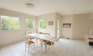 Maison 7 Pièces 160 m² à vendre à Rennes (35000)