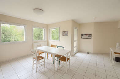 Maison 7 pièces 745000 €