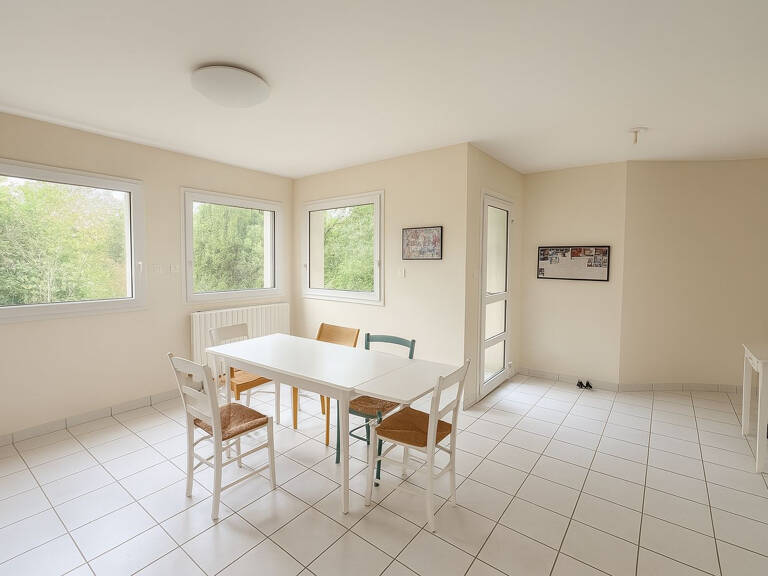Proche Gare Maison de 160 m2 avec jardin sans vis-à-vis — photo 1