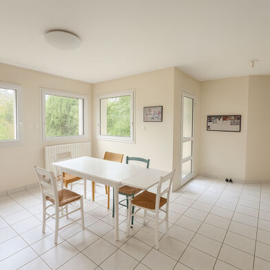 Maison 7 pièces 745000 €