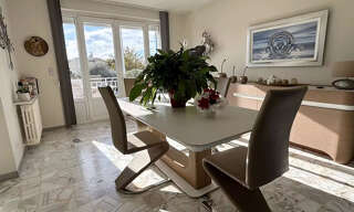 Maison 6 Pièces 140 m² à vendre à Saint-Martin-de-Crau (13310)