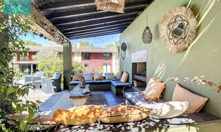 Maison 8 Pièces 402 m² à vendre à Villefranche-de-Lauragais (31290)