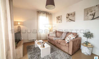 Appartement 2 Pièces 41 m² à louer à Le Grand-Quevilly (76120)