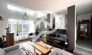 Maison 5 Pièces 126 m² à vendre à Argelès-sur-Mer (66700)