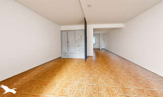 Appartement 1 Pièce 33 m² à vendre à La Ciotat (13600)