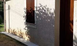 Maison 4 Pièces 70 m² à louer à Jouques (13490)