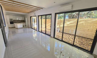 Maison 3 Pièces 73 m² à vendre à Toulouse (31400)