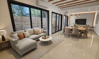 Maison 3 Pièces 73 m² à vendre à Toulouse (31400)