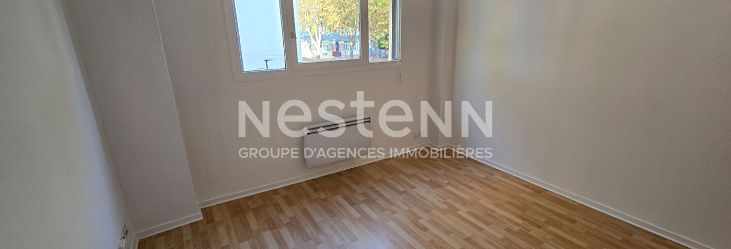 Appartement 1 Pièce 19 m² à vendre à Toulouse (31400)