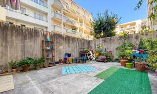 Appartement 3 Pièces 68 m² à vendre à Nice (06300)