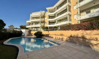 Appartement 3 Pièces 65 m² à vendre à Nice (06200)