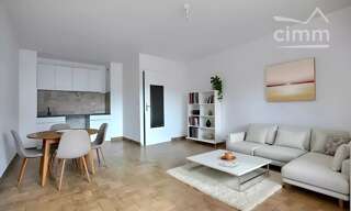 Appartement 1 Pièce 34 m² à louer à Allevard (38580)