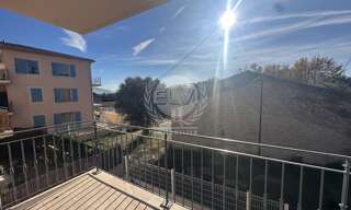 Appartement 3 Pièces 67 m² à vendre à Le Plan-de-la-Tour (83120)