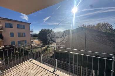 Appartement 3 pièces 300000 €