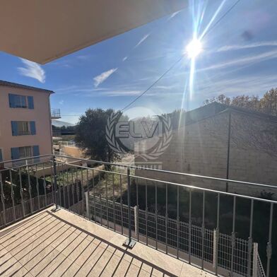 Appartement 3 pièces 300000 €