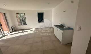 Appartement 3 Pièces 66 m² à vendre à Le Plan-de-la-Tour (83120)