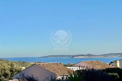 Appartement 2 pièces 449000 €