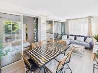 Appartement à Grimaud — photo 2