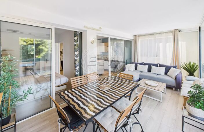 Appartement à Grimaud — photo 2