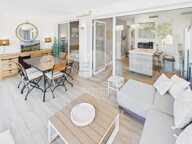 Appartement à Grimaud — photo 3