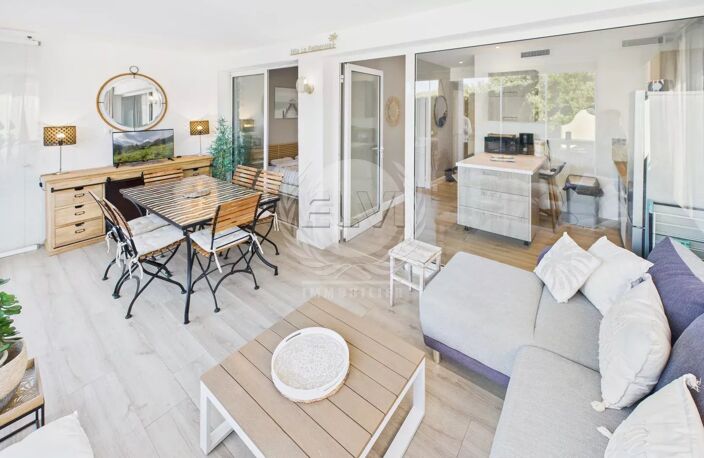 Appartement à Grimaud — photo 3