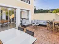 Appartement à Grimaud — photo 4
