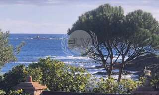 Maison 4 Pièces 69 m² à vendre à Sainte-Maxime (83120)