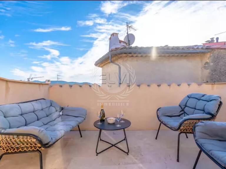 Maison à Plan de la Tour — photo 1
