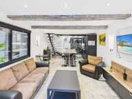 Maison à Plan de la Tour — photo 2