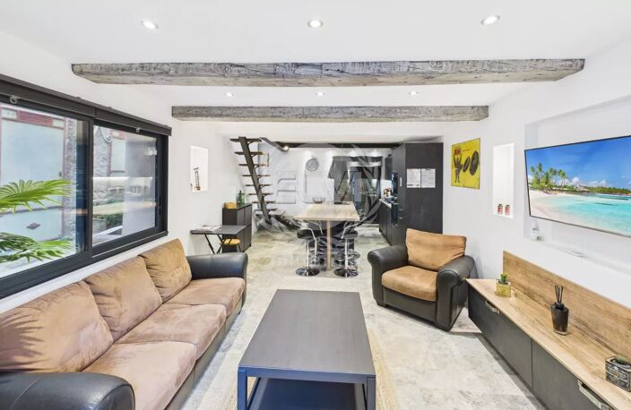 Maison à Plan de la Tour — photo 2