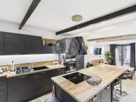 Maison à Plan de la Tour — photo 3