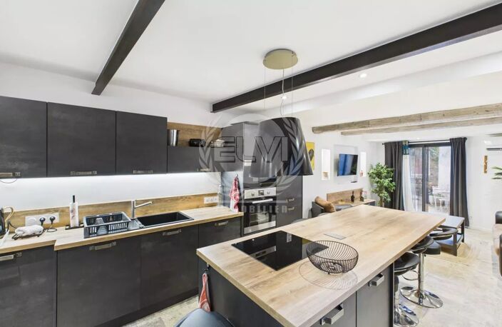 Maison à Plan de la Tour — photo 3