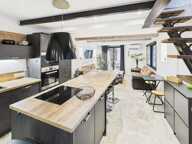 Maison à Plan de la Tour — photo 4