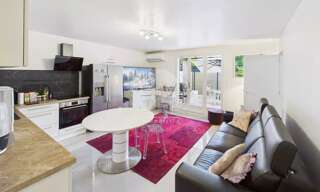 Maison 4 Pièces 62 m² à vendre à Le Plan-de-la-Tour (83120)