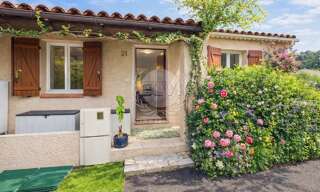 Maison 4 Pièces 62 m² à vendre à Le Plan-de-la-Tour (83120)