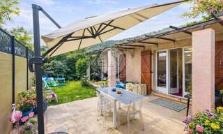 Maison 4 Pièces 62 m² à vendre à Le Plan-de-la-Tour (83120)